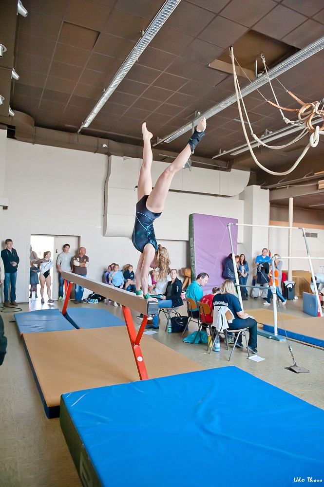 Wingertsberg 2013 - 30.jpg - HaynServer Dreieich